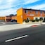 Lido Hotel