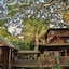 Hale Maluhia Country Inn