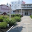 Avondale by the Sea Motel