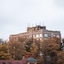 The Landmark Inn