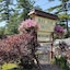 Bay Top Motel