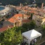 Palazzo Vescovile Hotel