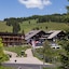Saltria - Your Alpine Experience