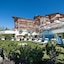 Hotel Baita Montana