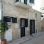 B&B E Case Vacanza Carpe Diem