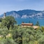 Hotel Meridiana