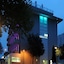 Hotel Lampara