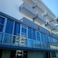 Hotel Arabesco