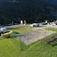 Dolomiti Camping Village&Wellness Resort