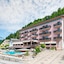 Hotel Ariston