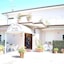 Poggio Al Lago