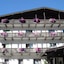 Park Hotel Avisio