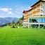 Hotel Sulfner