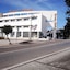 Hotel Demar