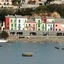 Le Terrazze Di Portovenere