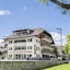 Boutique Hotel Am Park