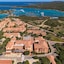 Baia de Bahas Residence