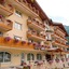 Albergo Alla Rosa