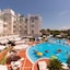 Hotel Ca' Di Valle
