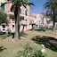 Albergo Madri Pie