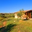 Agriturismo Terra Di Pace