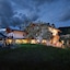 Hotel Steinbock