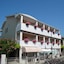 Hotel Eliani