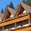 Hotel Gallia