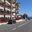 Come In Sicily - Beachfront Sant'alessio