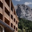 Hotel Diamant