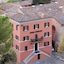 Hotel Rosalba