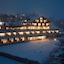 La Casies Mountain Living Hotel