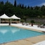 Villa Gaudia