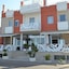 Piccadilly Suites And Rooms