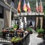Hotel Ristorante Al Caminetto