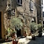 Hotel Volterra In Superior