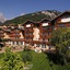 Hotel Lido - Rooms & Apartments