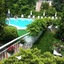 Hotel Ambasciatori