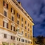 Madonna De’ Monti Suites - Daplace Collection