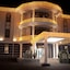Donatello Boutique Hotel