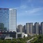 Zhuzhou Marriott Hotel