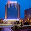 Century Sunshine Hotel - Emeishan