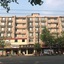 Ji Hotel Hangzhou Wulinmen