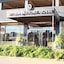 Le Club Resort Hotel