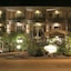 Las Ventanas Suite Hotel
