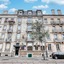 Citotel La Residence