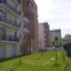 Lagrange Apart'hotel Toulouse Saint Michel