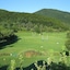 Domaine de Falgos Golf & Spa