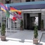 Kantar Hotel