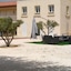 Hôtel Castel Sainte Anne